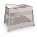 UPPAbaby - Remi V2 - Parc - Townsend