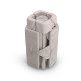 UPPAbaby - Remi V2 - Parc - Townsend