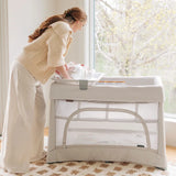 UPPAbaby - Remi V2 - Parc - Townsend