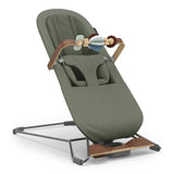 UPPAbaby- Mira V2 - Transat 2-en-1  - Maddie
