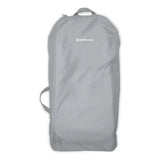 UPPAbaby- Mira V2 - Transat 2-en-1  - Mason