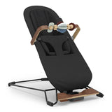 UPPAbaby- Mira V2 - Transat 2-en-1  - Mason