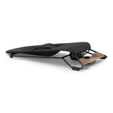 UPPAbaby- Mira V2 - Transat 2-en-1  - Mason