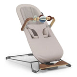 UPPAbaby- Mira V2 - Transat 2-en-1  - Townsend