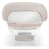 UPPAbaby - Soma - Bassinette - Charlie