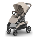 UPPAbaby - Kona - Poussette - Ada