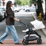 UPPAbaby - Kona - Poussette - Ada