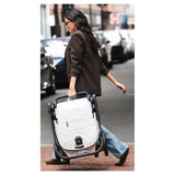UPPAbaby - Kona - Poussette - Ada
