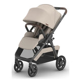 UPPAbaby - Kona - Poussette - Ada