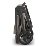 UPPAbaby - Kona - Poussette - Ada
