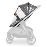 UPPAbaby - Kona - Poussette - Evelyn