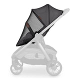 UPPAbaby - Kona - Poussette - Evelyn