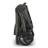 UPPAbaby - Kona - Poussette - Evelyn
