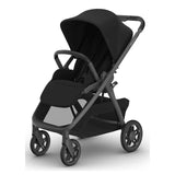 UPPAbaby - Kona - Poussette - James