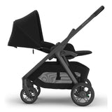 UPPAbaby - Kona - Poussette - James