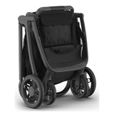 UPPAbaby - Kona - Poussette - James