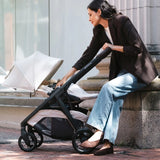 UPPAbaby - Kona - Poussette - Rowan