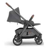 UPPAbaby - Kona - Poussette - Rowan