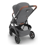UPPAbaby - Kona - Poussette - Rowan