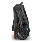 UPPAbaby - Kona - Poussette - Rowan