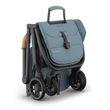 UPPAbaby - Minu V3 - Poussette - Dillan