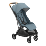 UPPAbaby - Minu V3 - Poussette - Dillan