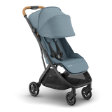 UPPAbaby - Minu V3 - Poussette - Dillan