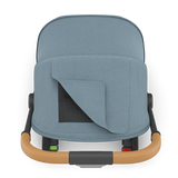 UPPAbaby - Minu V3 - Poussette - Dillan