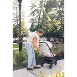 UPPAbaby - Minu V3 - Poussette - Savannah