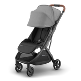 UPPAbaby - Minu V3 - Poussette - Greyson