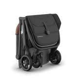 UPPAbaby - Minu V3 - Poussette - Greyson