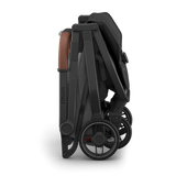 UPPAbaby - Minu V3 - Poussette - Jake
