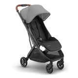 UPPAbaby - Minu V3 - Poussette - Greyson