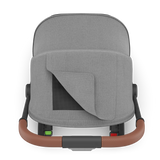 UPPAbaby - Minu V3 - Poussette - Greyson