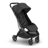 UPPAbaby - Minu V3 - Poussette - Jake