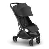 UPPAbaby - Minu V3 - Poussette - Jake
