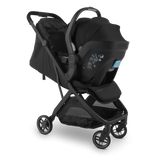 UPPAbaby - Minu V3 - Poussette - Jake
