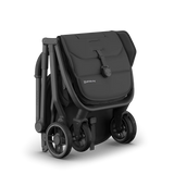 UPPAbaby - Minu V3 - Poussette - Jake