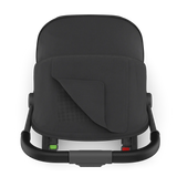 UPPAbaby - Minu V3 - Poussette - Jake