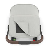 UPPAbaby - Minu V3 - Poussette - Savannah
