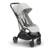 UPPAbaby - Minu V3 - Poussette - Savannah