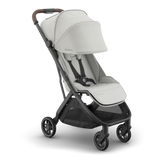 UPPAbaby - Minu V3 - Poussette - Savannah