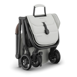 UPPAbaby - Minu V3 - Poussette - Savannah