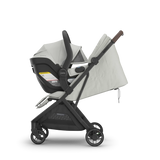 UPPAbaby - Minu V3 - Poussette - Savannah