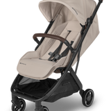 UPPAbaby - Minu V3 - Poussette - Ada
