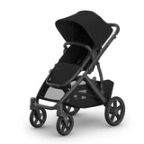 UPPAbaby - Vista V3 - Poussette - James