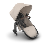 UPPAbaby - Vista V3 - Second siège pour poussette - Ada