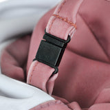 Perlimpinpin - Casquette de protection UV - Bonbon