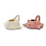 Noüka - Scoop & Sprinkle - Animaux de bain - By the Sea