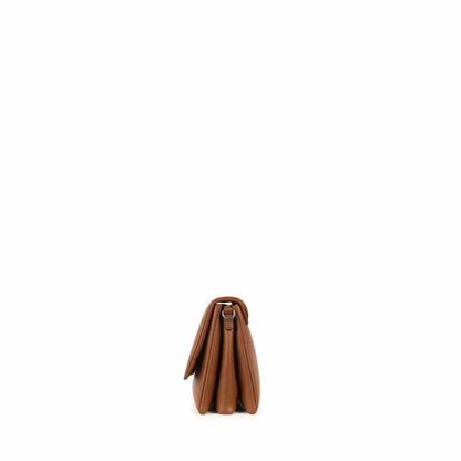 Le Valeria - Sac à main 3 en 1